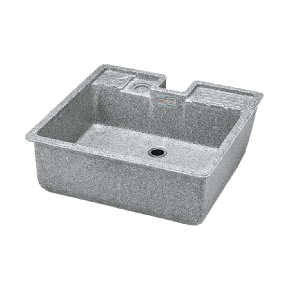 Amazon.co.jp: タキロン 研ぎ出し流し550D ミカゲ 290050 : DIY・工具